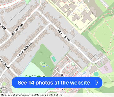 2 bedroom apartment for rent - Photo 1