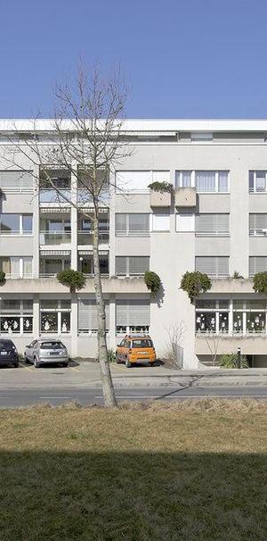 A louer sans caution - Charmant logement proche du centre-ville - Foto 2