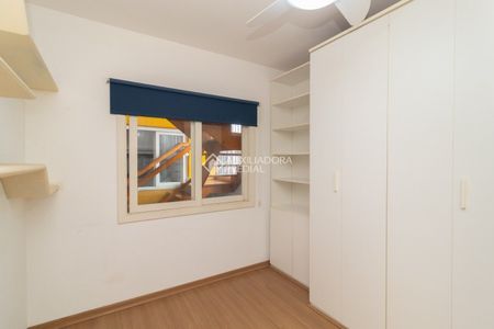 Apartamento com 3 quartos e 180m² para alugar em Petrópolis, Porto Alegre. - Foto 5