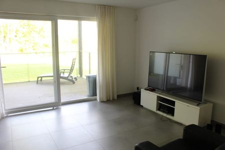 Appartement te huur - Photo 2