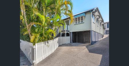 Private New Farm Home - Pet Friendly, A/C, Heaps of Storage - Photo 2