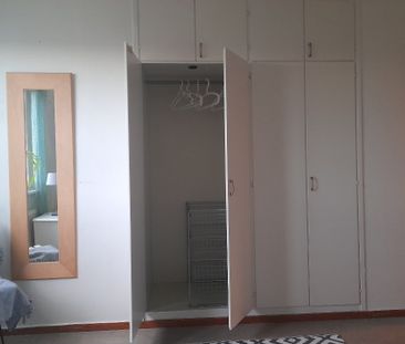 Gösta Ekmans väg, Hägersten - Photo 6