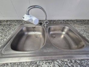 Piso en alquiler en San Isidro - Photo 5