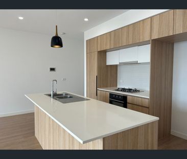 21 Carrick Street, Point Cook, Vic 3030 - Photo 1