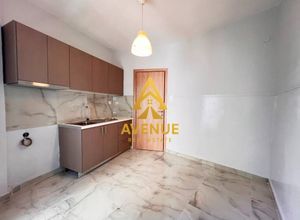 Διαμέρισμα για ενοικίαση - Ανάληψη - Μπότσαρη - Νέα Παραλία, - Photo 2