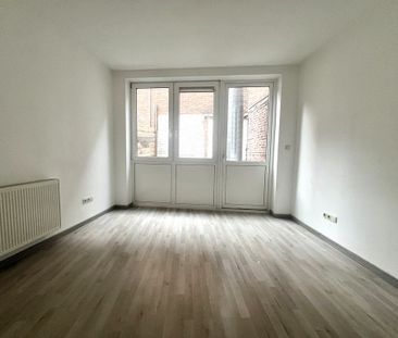 Te huur: Appartement Pancratiusstraat 9 A in Heerlen - Foto 1