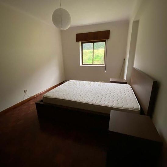 Carnaxide e Queijas, Lisbon - Photo 1