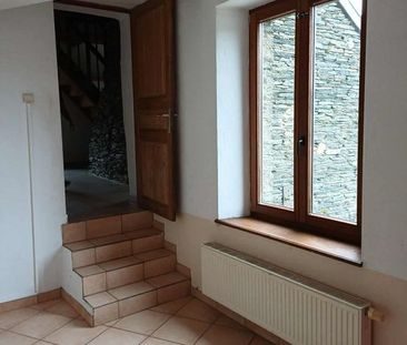 Appartement te huur - Photo 6