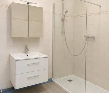 Location Appartement 3 pièces 90m² POMPEY 54340 - Photo 2
