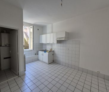 Location Appartement 3 pièces 72m² TULLE 19000 - Photo 5