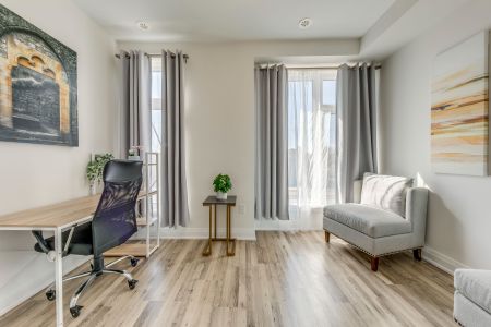 For Lease - 1 - 1774A Lawrence Avenue Unit# Upper, Toronto, Ontario - Photo 3