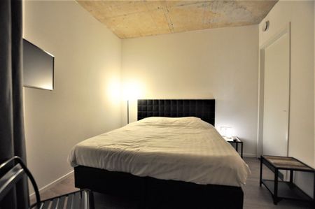 Portiekflat Wal, Eindhoven huren? - Foto 2