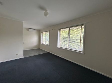 7 / 66 Lillimur Road, ORMOND - Photo 2