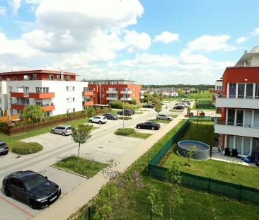 Pronájem bytu 2+kk 71 m² - Photo 4