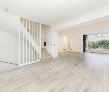 5 bedroom house to rent - Photo 5