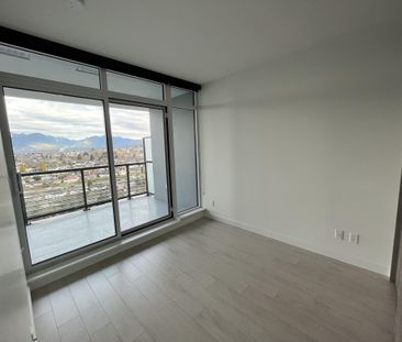 Burnaby Property Management - Properties For Rent or Lease in Great... - Photo 3