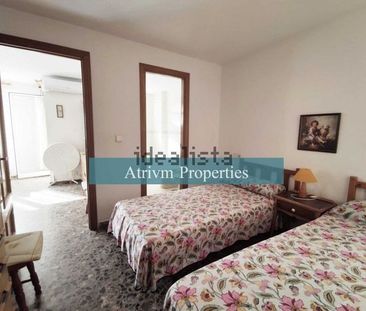 Alquiler de piso en Guardamar Playa - Photo 4