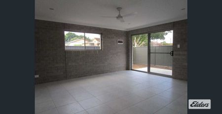 Stylish Four-Bedroom Home with Contemporary Features - Photo 2