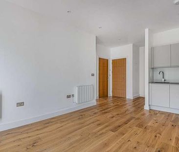 Hill View Apartments, Henley-on-thames, RG9 - Photo 2