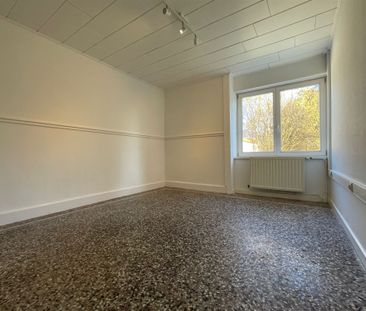 Spacieux appartement - Foto 6