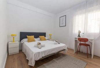 Calle Lozano de Torres, Málaga, Andalusia 29013