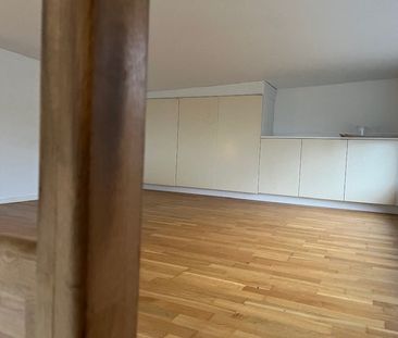 Lilletummens väg, Torslanda - Photo 1