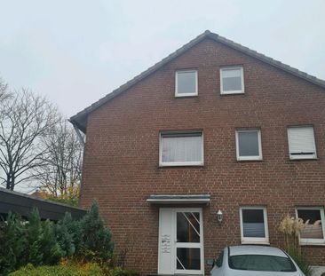 2 zimmer wohnung - Foto 1