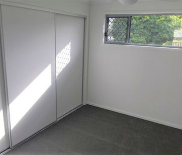 4/11 Slater Avenue, Lawnton QLD, Belconnen - Photo 2