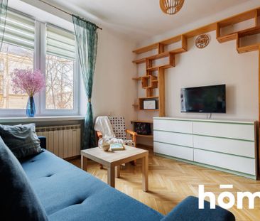 Warszawa, Praga-Południe, Cyraneczki - Photo 1