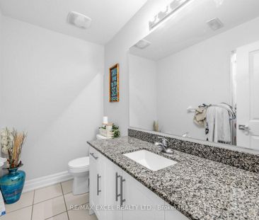 For Lease - 1454 Stovell Crescent, Innisfil, Ontario - Photo 6