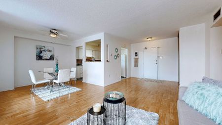 For Lease - 1703 Mccowan Road Unit# 115, Toronto, Ontario - Photo 3