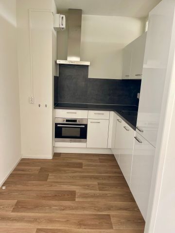 Appartement te huur: van Vredenburchweg 883 2284 TP Rijswijk (ZH) - Photo 4