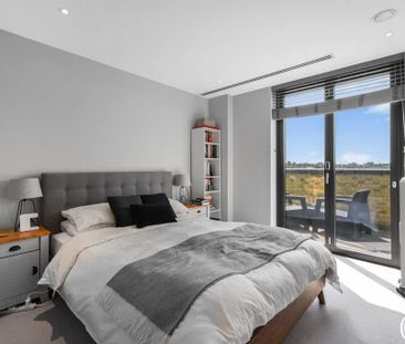 Ram Quarter, London SW18 - Photo 4