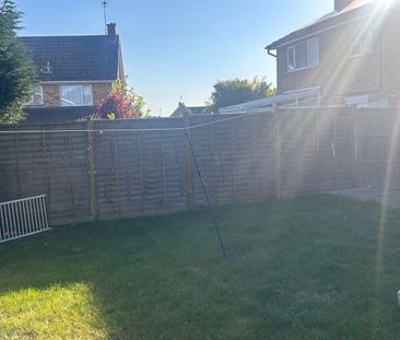 4 Bed Detached House, Park Rise, LE3 - Photo 6