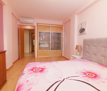 Apartamento T3 em Setúbal - Photo 2