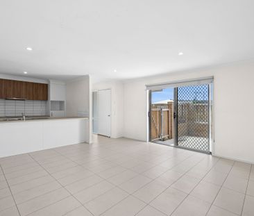 29 Trundle Street, Taylor ACT 2913 - House For Rent | Domain - Photo 5