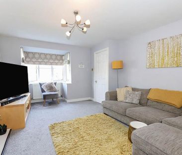 3 bedroom detached house to rent - Photo 1