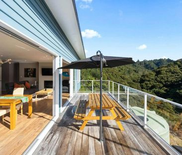 Your dream home awaits - Photo 4