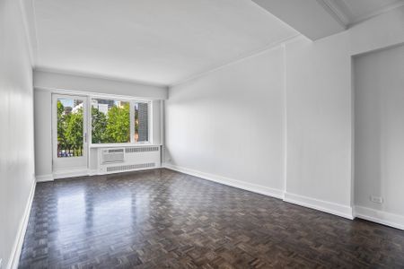 Appartement à louer, Montréal (Ville-Marie) - Photo 4