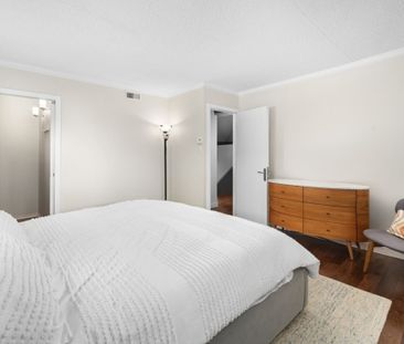 Appartement à louer - Photo 5