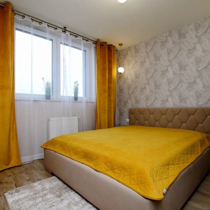 nowe, nigdy niezamieszkałe, garaż, komórka lok. - Zdjęcie 1