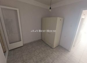 Studio/Γκαρσονιέρα για ενοικίαση - Αμπελόκηποι, - Photo 5