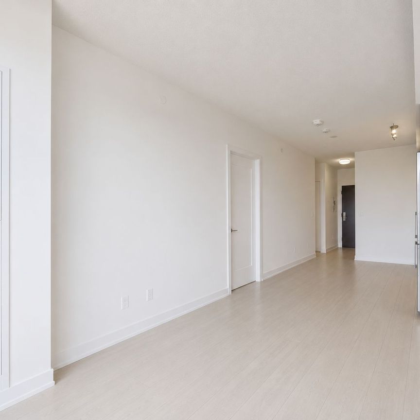 For Lease - 25 Adra Grado Way Unit# 1703, Toronto, Ontario - Photo 1