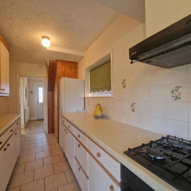 3 bedroom house to rent - Photo 1