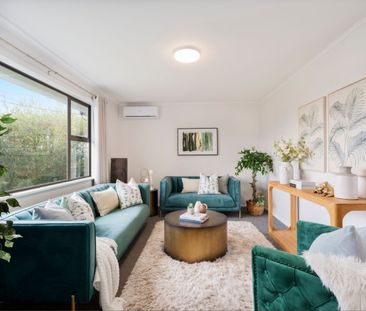 50 Barrys Road, Glendene, Auckland - Photo 6