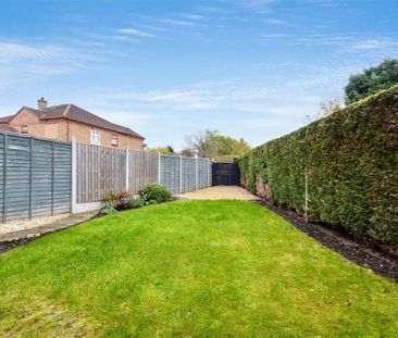 3 bedroom house to rent - Photo 5