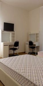 Viale San Gimignano, Milan, Lombardy 20146 - Photo 4