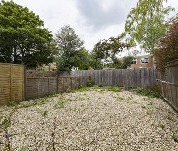 1 bedroom House To Let - Photo 6