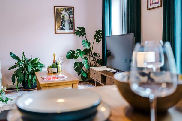 Berkshire Road - Photo 1