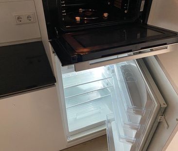 Raadhuisstraat 81a, 4701PN Roosendaal - foto 4